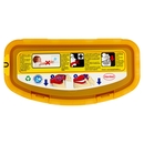 DIXAN Discs Expert Igiene 19pz (313,5g)